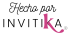 Invitika-logo
